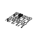 Corsair CP-8920377 internal power cable