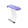 HYTE PCIe 5.0 Hyper Riser 0.2 m