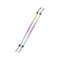 Corsair LS350 Aurora LED strip