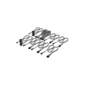 Corsair CP-8920447 internal power cable