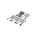 Corsair CP-8920444 internal power cable