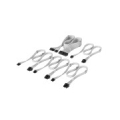 Corsair CP-8920374 internal power cable