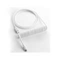 Cablemod CM-CKCA-CW-WW150WW-R USB cable 1.5 m USB A USB C White
