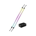 Corsair iCUE LINK LS430 Aurora LED strip
