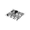 Corsair CP-8920445 internal power cable