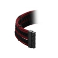 Cablemod CM-CSR-CKIT-NKKBR-R internal power cable