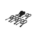 Corsair CP-8920373 internal power cable