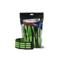 Cablemod CM-PCAB-BKIT-NKKLG-3PK-R internal power cable