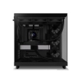 NZXT H6 Flow Midi-Tower - Black