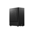 XPG VALOR MESH Mid-Tower Black