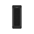 GENESIS Irid 505F Midi Tower Black