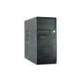 Chieftec Geh MIDI Uni CG-04B-OP (B) o.N.