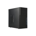 Antec VSK3000E-U3 computer case Midi Tower Black