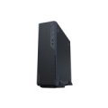 Antec VSK2000-U3 Desktop Black