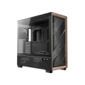 Antec FLUX PRO Full Tower retail sale chassis