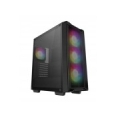 DeepCool CC560 MESH V2 enclosure