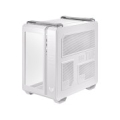 ASUS TUF Gaming GT502 PLUS Midi Tower White