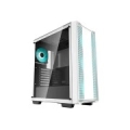 DeepCool CC560 WH V2 Midi Tower