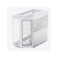 APNX V1-WT-v1 Midi Tower White