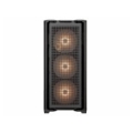 Cougar Full-Tower Case MX600 ARGB