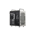 Cooler Master QUBE 540 Midi Tower Silver