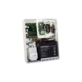 Satel OPU-3 P electrical enclosure Acrylonitrile butadiene styrene (ABS)