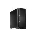 Chieftec Midi APEX Series GA-01B-Q-OP Midi Tower