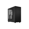 Fractal Design North XL Momentum Edition Midi Tower Black