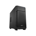 Sharkoon V1000 Mini Tower Black