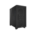 Corsair CC-9011251-WW computer case Midi Tower Black
