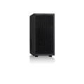 Fractal Design Core 1000 Micro Tower Black