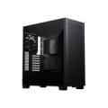 Phanteks XT Pro Tempered Glass Windows - black