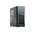 Phanteks Enthoo Pro - tower - SSI EEB