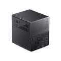 Jonsbo N3 Nas Case - black