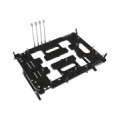 Streacom BC1 V2 Benchtable - black
