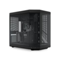 HYTE Y70 Midi Tower (CS-HYTE-Y70-B) Black