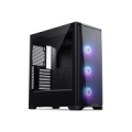 Phanteks Eclipse G370A Midi Tower Black