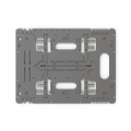 Streacom BC1 V2 ATX Open Benchtable