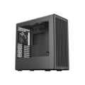 HAVN BF 360 Midi Tower Black