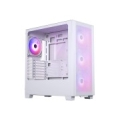 Phanteks XT Pro Ultra Midi Tower White