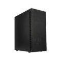 Kolink Observatory HF Mesh PWM Midi-Tower - schwarz