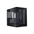CASE MINITOWER MATX W/O PSU