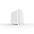 HYTE X50 Air Midi Tower White