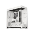 HAVN HS 420 VGPU Midi Tower White