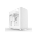 HYTE X50 Midi Tower White