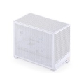 Jonsbo D32 PRO MESH Midi Tower White