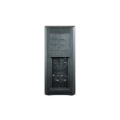 PHANTEKS Enthoo Pro Midi-Tower - black