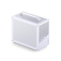 Jonsplus Z20 Mesh Case, Mini Tower, w/ handle