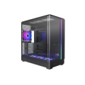 Montech King 45 PRO Tower Black