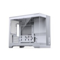 Phanteks XT V3 Micro Tower Black